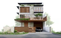 Stevens Road (D10), Semi-Detached #486411491